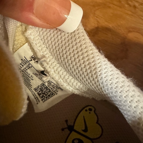 Nike Blazer Low Platform SE Next Nature - Picture 3 of 5